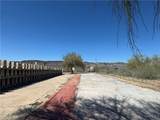 12248 Yucca Frontage Road - Photo 7
