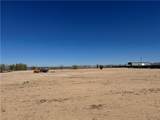 12248 Yucca Frontage Road - Photo 9