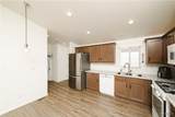 561 La Osa Road - Photo 15