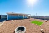 561 La Osa Road - Photo 33