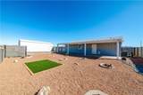 561 La Osa Road - Photo 34