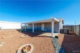 561 La Osa Road - Photo 39