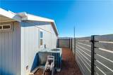 561 La Osa Road - Photo 40