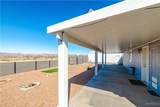561 La Osa Road - Photo 41