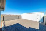 561 La Osa Road - Photo 43