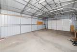 561 La Osa Road - Photo 49