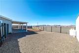 561 La Osa Road - Photo 50