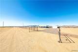 561 La Osa Road - Photo 55