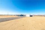 561 La Osa Road - Photo 56