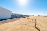 561 La Osa Road - Photo 58
