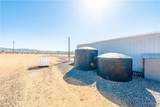 561 La Osa Road - Photo 59