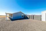 561 La Osa Road - Photo 6