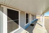 561 La Osa Road - Photo 8