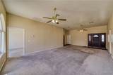 3732 May Street - Photo 10