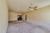 3732 May Street - Photo 11