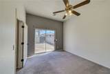 3732 May Street - Photo 13