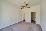 3732 May Street - Photo 14
