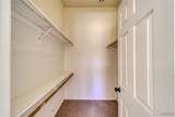 3732 May Street - Photo 15