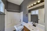 3732 May Street - Photo 16