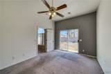 3732 May Street - Photo 17
