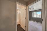 3732 May Street - Photo 18