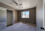 3732 May Street - Photo 19