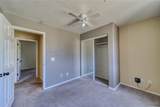 3732 May Street - Photo 20