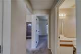 3732 May Street - Photo 21