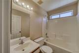 3732 May Street - Photo 22