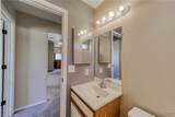 3732 May Street - Photo 23