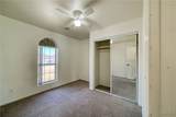 3732 May Street - Photo 24