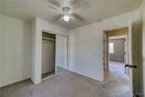 3732 May Street - Photo 25
