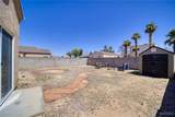 3732 May Street - Photo 26