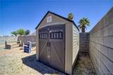 3732 May Street - Photo 27