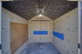 3732 May Street - Photo 28