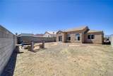 3732 May Street - Photo 29