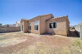 3732 May Street - Photo 30