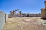 3732 May Street - Photo 31