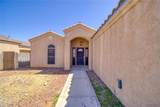 3732 May Street - Photo 32