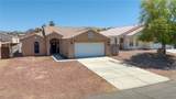 3732 May Street - Photo 33