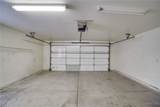 3732 May Street - Photo 34