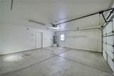 3732 May Street - Photo 35