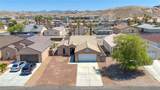 3732 May Street - Photo 36