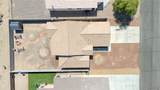3732 May Street - Photo 37