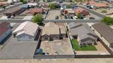 3732 May Street - Photo 38