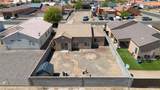 3732 May Street - Photo 39