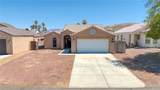 3732 May Street - Photo 41