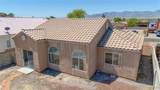 3732 May Street - Photo 42