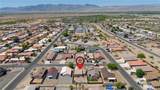 3732 May Street - Photo 43