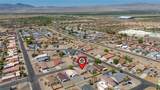 3732 May Street - Photo 44
